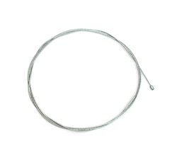 1_5mm-throttle-cable-41-inch-2t